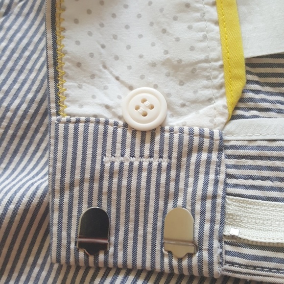 J Crew  shorts - Picture 7 of 7